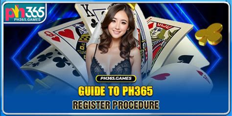 www ph365.vip|Ph365: Register and Play Now with Ph365 to Start Winning!.